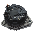 Alternador Denso 104210-3081 para Ford 2W93-10300-AA